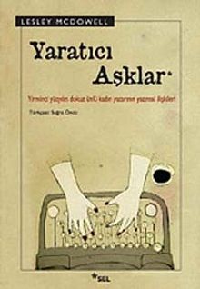 Yaratıcı Aşklar