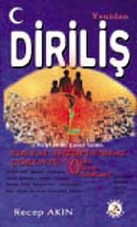 Yeniden Diriliş & Sosyal ve Toplumsal Çöküntü