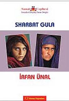 Sharbat Gula