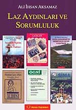 Laz Aydınları ve Sorumluluk
