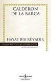 Hayat Bir R&uuml;yadır (Ciltli)
