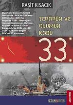 Terörün ve Ölümün Kodu:33