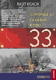 Terörün ve Ölümün Kodu:33