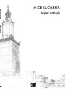 Kişisel Antoloji