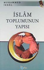 İslam Toplumunun Yapısı