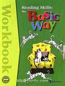 The Basic Way 1 Workbook