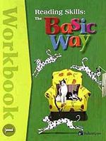 The Basic Way 1 Workbook