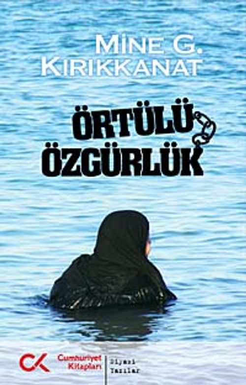 Örtülü Özgürlük
