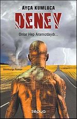 Deney
