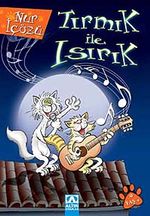 Tırmık ile Isırık