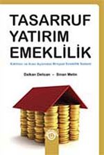 Tasarruf Yatırım Emeklilik