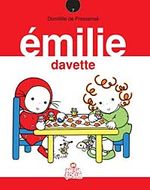 Emilie Davette -7