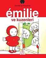 Emilie ve Kuzenleri -2