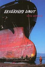 Ekmekarası Umut