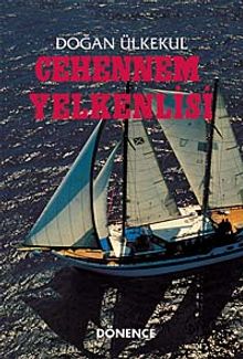Cehennem Yelkenlisi