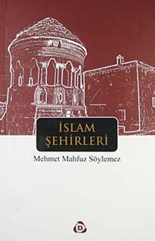 İslam Şehirleri