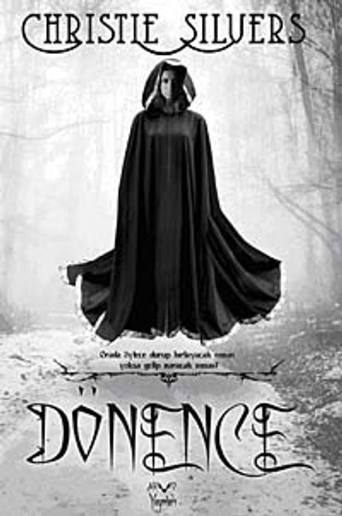 Dönence