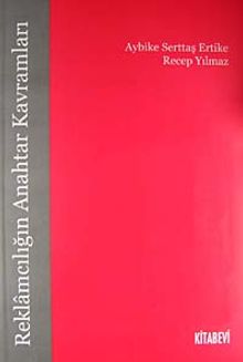 Reklamcılığın Anahtar Kavramları