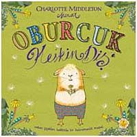 Keskin Diş / Oburcuk