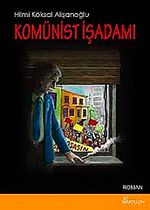 Komünist İşadamı