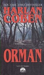 Orman (Özel Baskı)