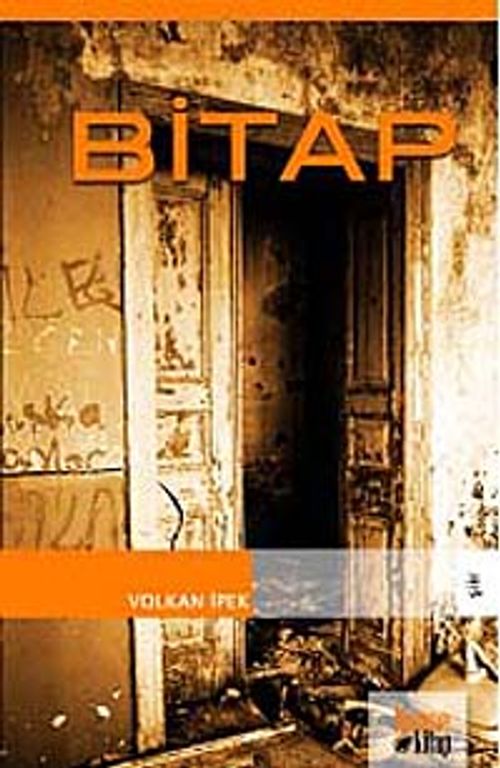 Bitap