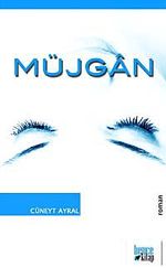 Müjgan