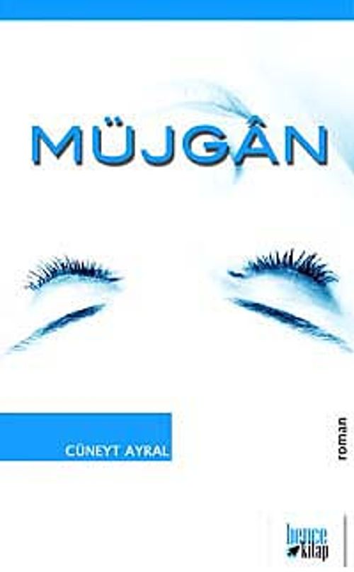 Müjgan