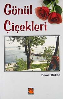 Gönül Çiçekleri