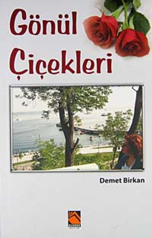 Gönül Çiçekleri
