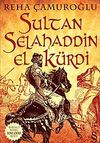 Sultan Selahaddin El-K&uuml;rdi