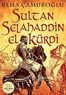 Sultan Selahaddin El-Kürdi