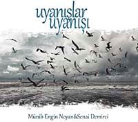 Uyanışlar Uyanışı