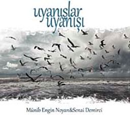 Uyanışlar Uyanışı