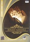 Beraat Kandili (VCD)