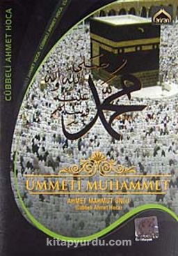 Ümmeti Muhammet (VCD)