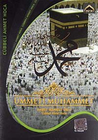 Ümmeti Muhammet (VCD)
