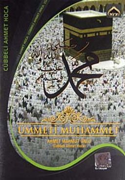 Ümmeti Muhammet (VCD)