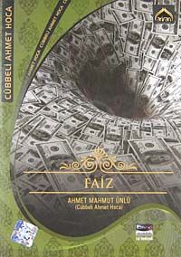 Faiz (VCd)