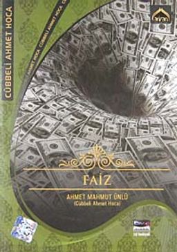 Faiz (VCd)