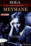 Meyhane (Dvd)