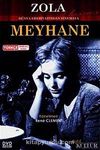 Meyhane (Dvd)