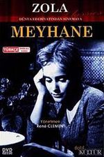 Meyhane (Dvd)