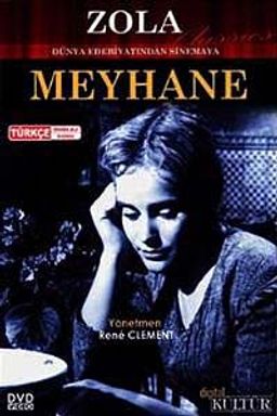 Meyhane (Dvd)
