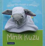 Kırlarda Oyun Zamanı  / Minik Kuzu