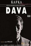 Dava (Dvd)
