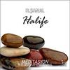 Halife - Meditasyon