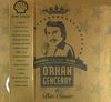 Orhan Gencebay ile Bir &Ouml;m&uuml;r (2 Cd) & 33 Sanat&ccedil;ı 33 Eser
