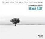 Beyaz Ağıt