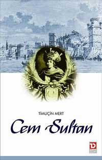 Cem Sultan